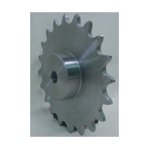片山チエン ニバイピッチスプロケット 2082B19 1|DIY FACTORY ONLINE SHOP