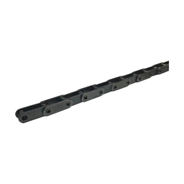 片山チエン C2050(S) HP チエン 96L(3M) KANAC2050HP-T 1点