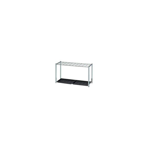 ※法人専用品※ミヅシマ工業 レインスタンド30S 230-042 1|DIY FACTORY ONLINE SHOP