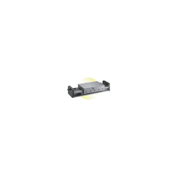 三木スライド スライドユニット 180ストローク M-230-300 1点