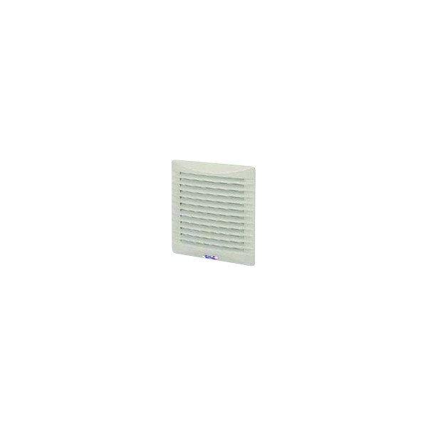 日東工業 電磁シールドルーバー RSLP-20CES 1個