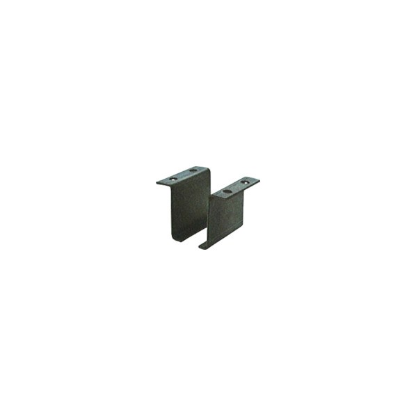 ※法人専用品※ダイケン 7号ドアハンガー用L型天井継受 7OBLT 1点｜DIY FACTORY ONLINE SHOP