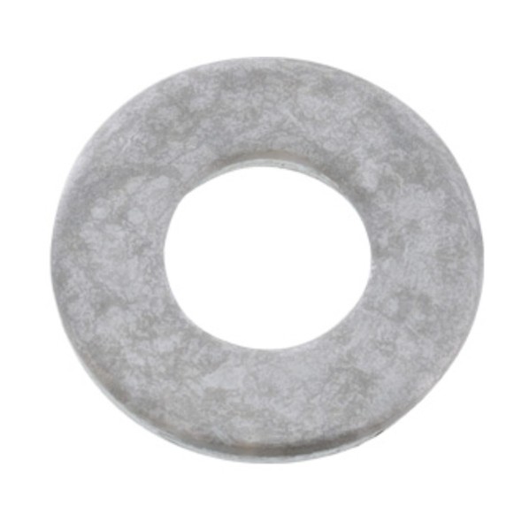 サンコーインダストリー SUS丸洗濯機インポート品 (10.5+0.4) 10.5×30×3 W0-02-U060-1053-0030-00 250本