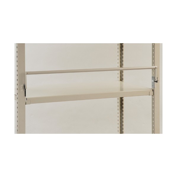 ※法人専用品※ナイキ 落下防止バー RFMRB-120 1点｜DIY FACTORY ONLINE SHOP