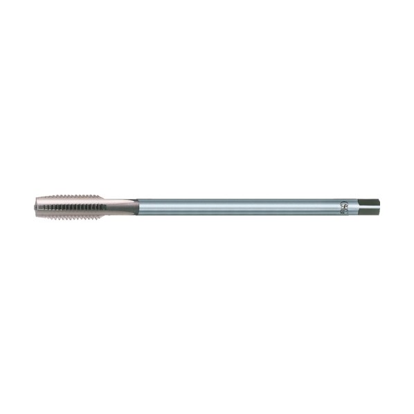 OSG ハンドタップ難削材用ロングシャンク７８５７０ CPM-LT-5P-OH4-M24 X 3 X 200 1｜DIY FACTORY ONLINE SHOP