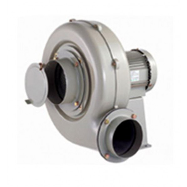昭和電機 電動送風機 EP-63T-L313 1PC|DIY FACTORY ONLINE SHOP