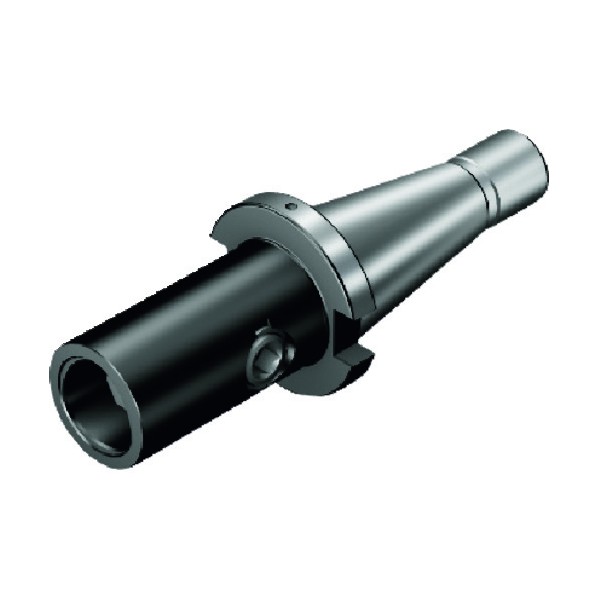 サンドビック クランプホルダ(530) DN50-QC-C8-140 1点｜DIY FACTORY ONLINE SHOP