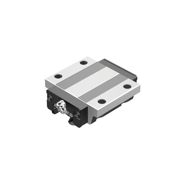 THK LMガイド用ブロック SR15TB1SS(GK) BLOCK 1PC|DIY FACTORY ONLINE SHOP