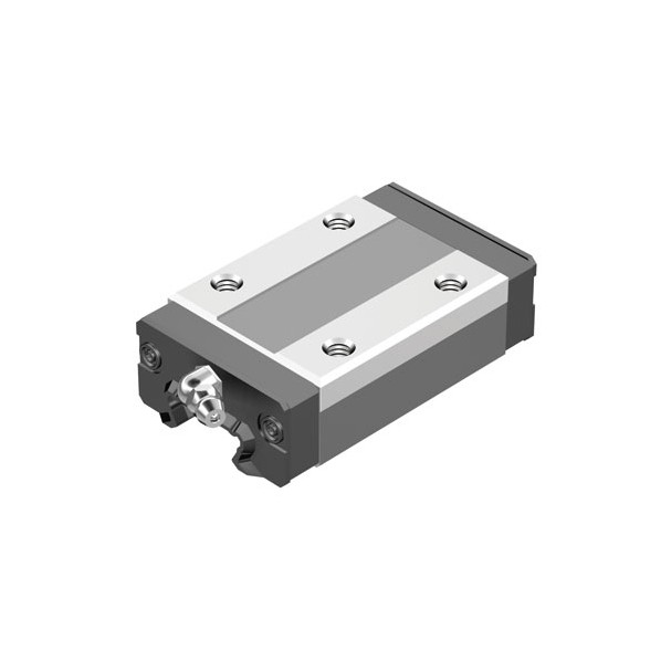 THK LMガイド用ブロック SR30W1SS(GK) BLOCK 1PC｜DIY FACTORY ONLINE SHOP