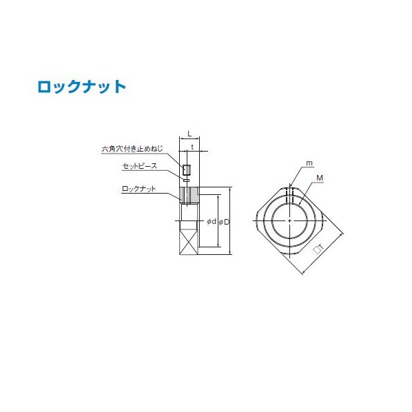 THK サポートユニット FF30 1PC