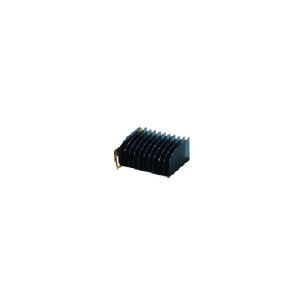 エイム アクリル10列ブック&ホルダー スタンド HC-3 PSTB7 1個