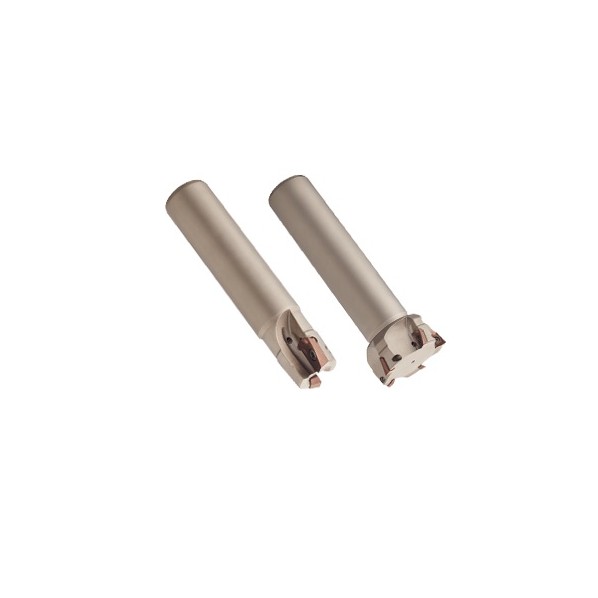 住友電工 SEC-ウェーブミル エンドミル WEZ17040EL04 1PC｜DIY FACTORY ONLINE SHOP