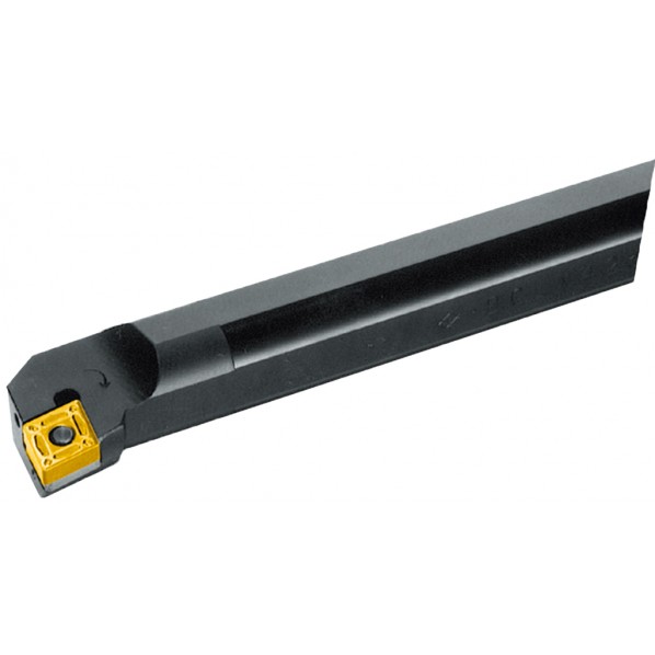 住友電工 SEC-ボーリングバイト D25T-DWLNR0804-32 1PC