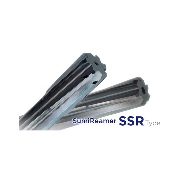 住友電工 SumiReamer SSR型 SSR09020JT ACR40 1PC