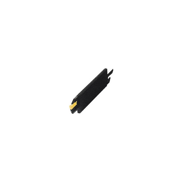 イスカル ホルダーブレード HFFR70-5T32 1｜DIY FACTORY ONLINE SHOP