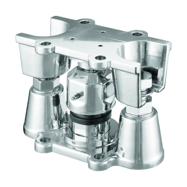 エー・アンド・ディ オールステンレス圧縮型ホッパ･タンク用ウェイモジュール LCC12T030 1点｜DIY FACTORY ONLINE SHOP