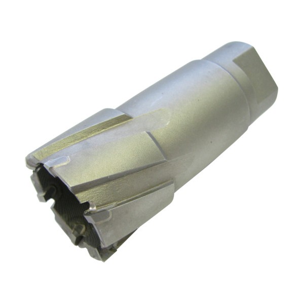 大見工業 ５０Ｈクリンキーカッター５０．０ｍｍ CRH-50.0