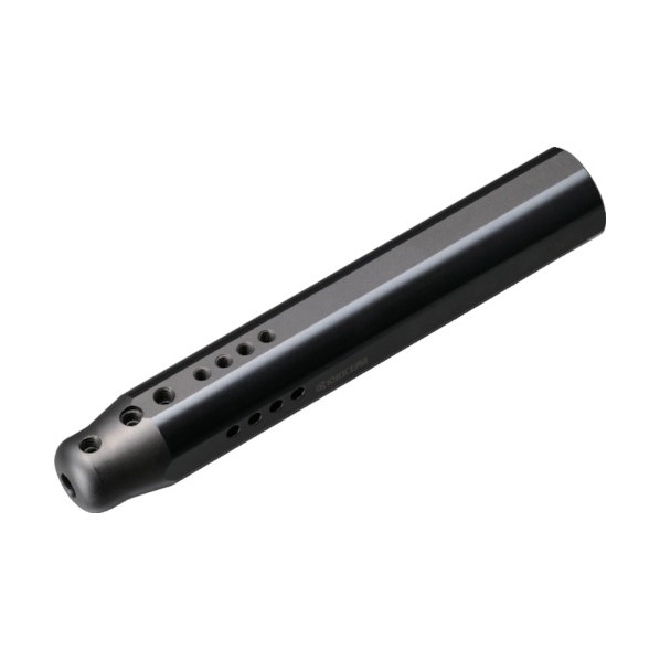 京セラ 内径加工用ホルダ EZH06016HP-100 1