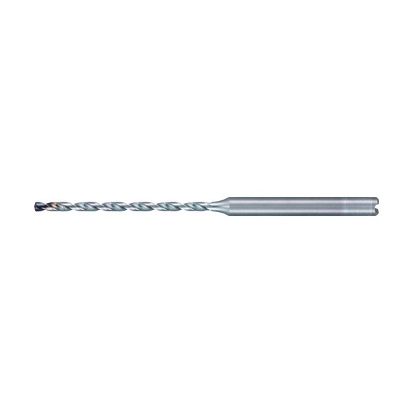 グーリング 超硬マイクロドリル15×D用 TiAINコート 2.3mm 6412 2.300 1点|DIY FACTORY ONLINE SHOP