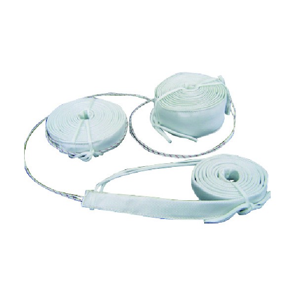 日本の首都琉璃物の具 シュロの葉暖房器 C20-3040 774-60-81-18 1点