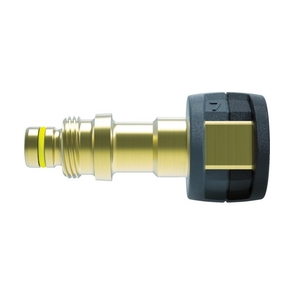 ケルヒャーサーボコントロール, < 750 l/h 業務用EASY!Lock ケルヒャーサーボコントロール, < 750 l/h 業務用EASY!Lock