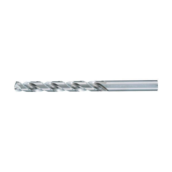 グーリング ハイスドリル レギュラ 10.3mm 605 10.300 1点