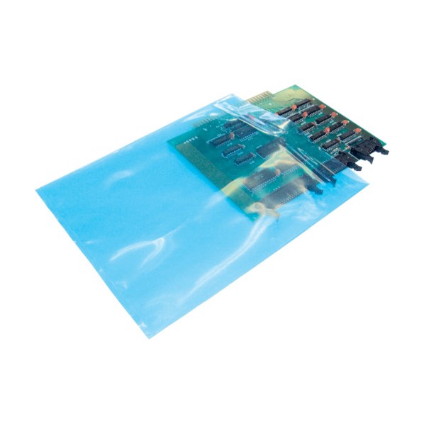 ※法人専用品※アキレス スカイポリバッグ１００μ厚４００×４５０ SKY-1 100-400X450 1000枚