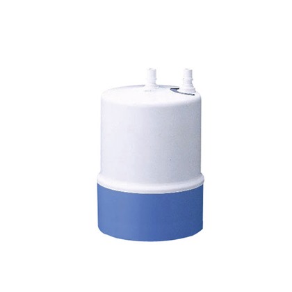 KVK 浄水器用カートリッジ(取替え用) Z640｜DIY FACTORY ONLINE SHOP