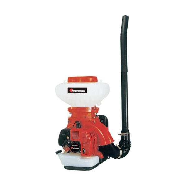 ※法人専用品※ハスクバーナ・ゼノア MD4300-14 967206701 1点