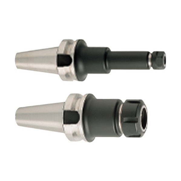 イスカル Ｘ／ＥＴＭ BT50 ER25X200 1｜DIY FACTORY ONLINE SHOP