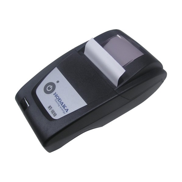 ※法人専用品※ホダカ ホダカ 赤外線プリンター HT-1610 1個｜DIY FACTORY ONLINE SHOP