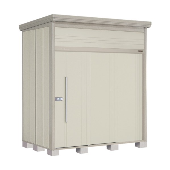 ※法人専用品※田窪工業所 Mr.トールマン2215KW JN-2215KW 1点｜DIY FACTORY ONLINE SHOP