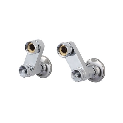 KVK 楽締めソケットセット ZS500S|DIY FACTORY ONLINE SHOP