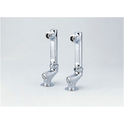 KVK 立ソケットセット ZKM60KTL|DIY FACTORY ONLINE SHOP