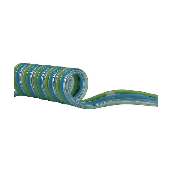 チヨダ マルチスパイラル12mm/使用範囲1413mm 3-MPS-12-10S