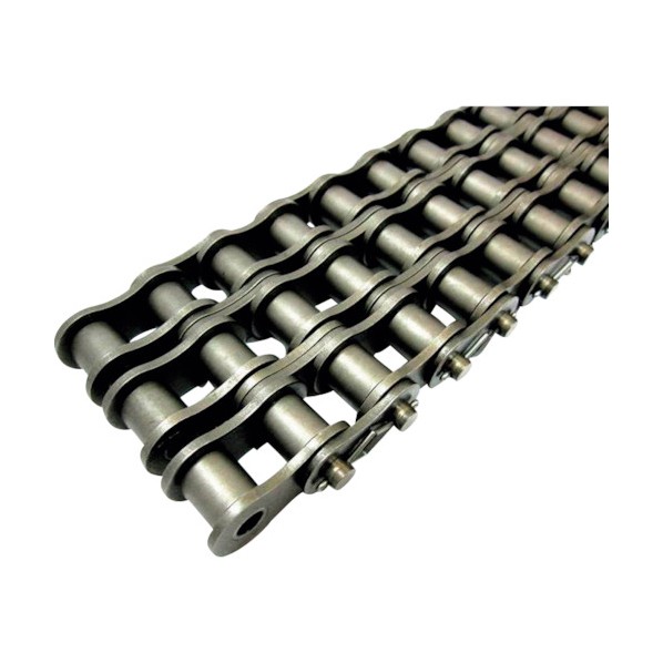 片山チエン 120-3CP チエン 40L(1.5M) KANA120-3CPT 1点 30,390円