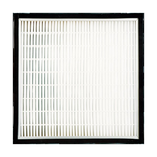 ※法人専用品※コトヒラ工業 KDC-C02、C03用中性能フィルタ KSC-MP01 1｜DIY FACTORY ONLINE SHOP 33,735円