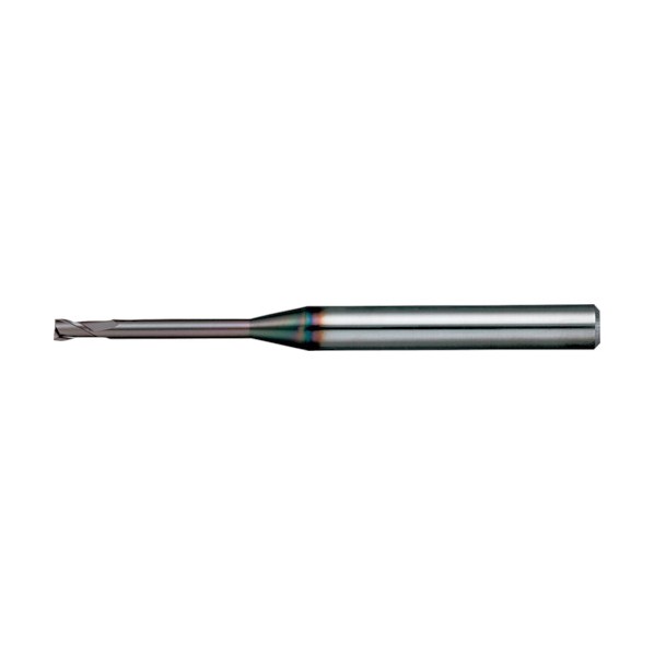 日進工具 CBN高能率ラジアスEM SHR320 φ1.5XR0.1X7.5 SHR320 1.5XR0.1X7.5 1点｜DIY FACTORY ONLINE SHOP