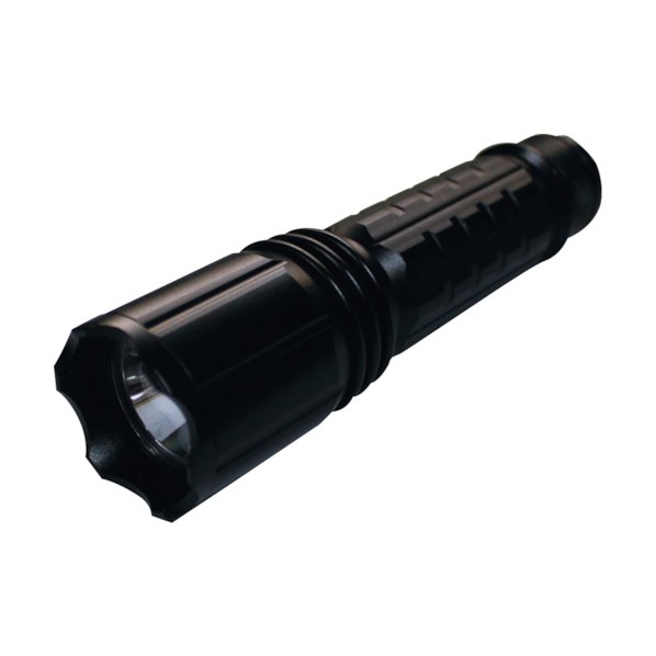 コンテック LEDブラックライト 高出力チップ型 高寿命(385nm) UV-033NC385-01 1個｜DIY FACTORY ONLINE SHOP 25,534円