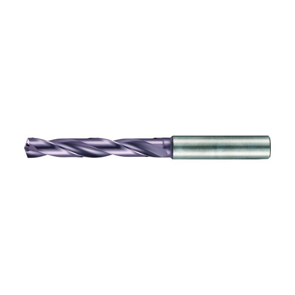 グーリング 超硬ドリル5×D用 FIREコート 11.9mm 5511 11.900 1点|DIY FACTORY ONLINE SHOP
