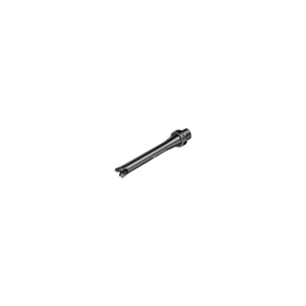 サンドビック コロボアBR20 サイレントツール カッティングユニット(530) BR20D-45CC09F-C3L 1点