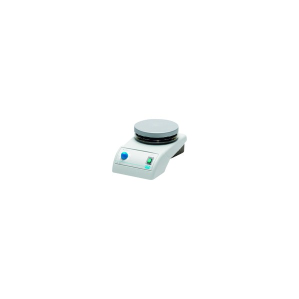 M5090XS5ORQ 型番:M5090XS5ORQ