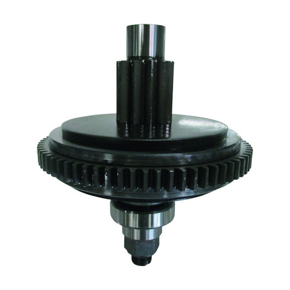 キトー 電気チェーンブロック キトーエクセルER2用部品 フリクションクラッチ 1シキ ER2EM12182 1点｜DIY FACTORY ONLINE SHOP