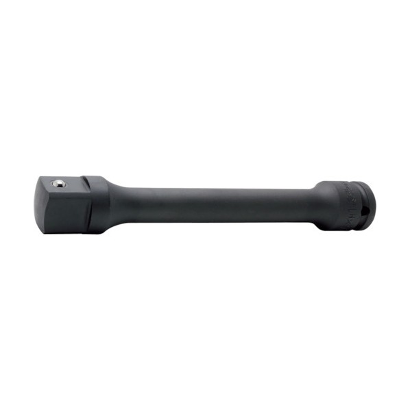 山下工業研究所 コーケン インパクトアダプター 凹12.7mm凸19mm 全長200mm 14466A-200B 1