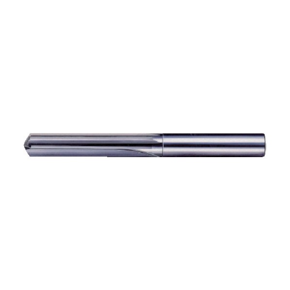 大見工業 超硬Vドリル(ロング)3.5mm OVDL-0035 1|DIY FACTORY ONLINE SHOP
