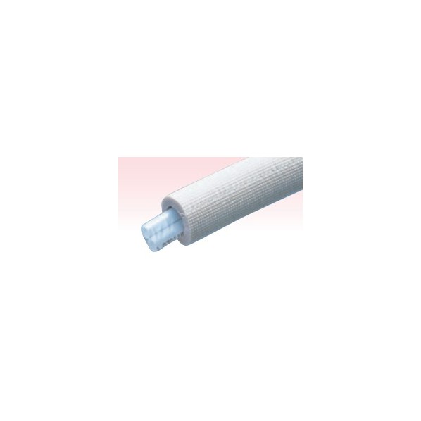 東洋アルチタイト φ10 高断熱ペアチューブ 50m巻 DBPT10-NOH-50DQ 1巻|DIY FACTORY ONLINE SHOP