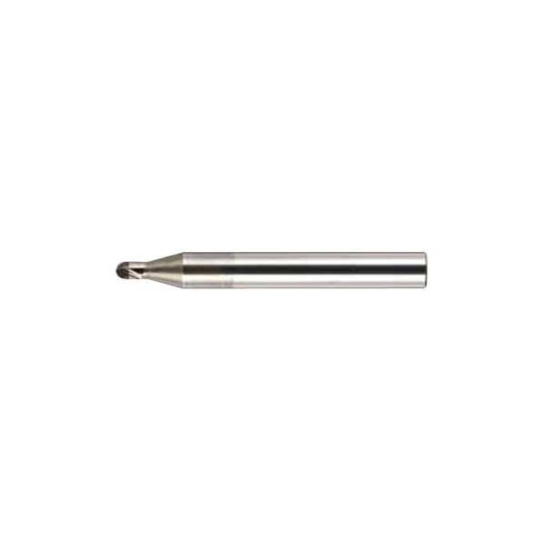 TOWA CBNラッピングボールエンドミル CBL200-0200-1000-0500 1PC