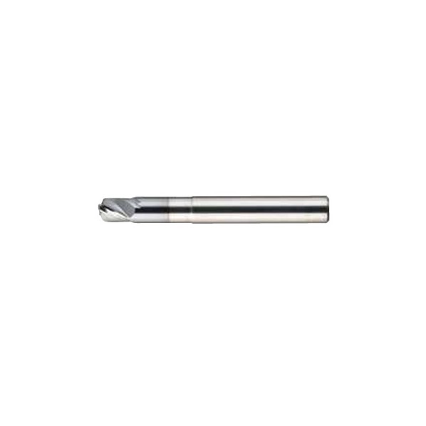 TOWA HARD STAR超硬ラジアスエンドミル HALR430-0600-0100-1200 1PC 6,068円