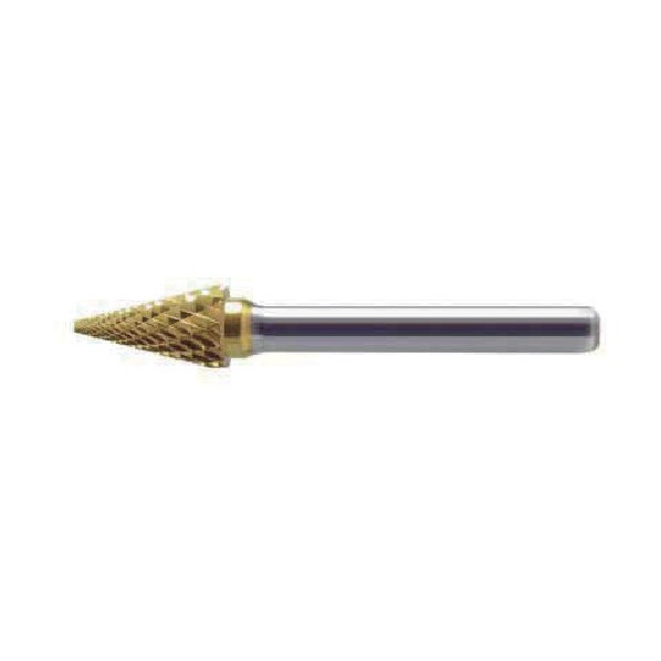 ムラキ MR マスターバー CB5C104STG 1P 4,532円