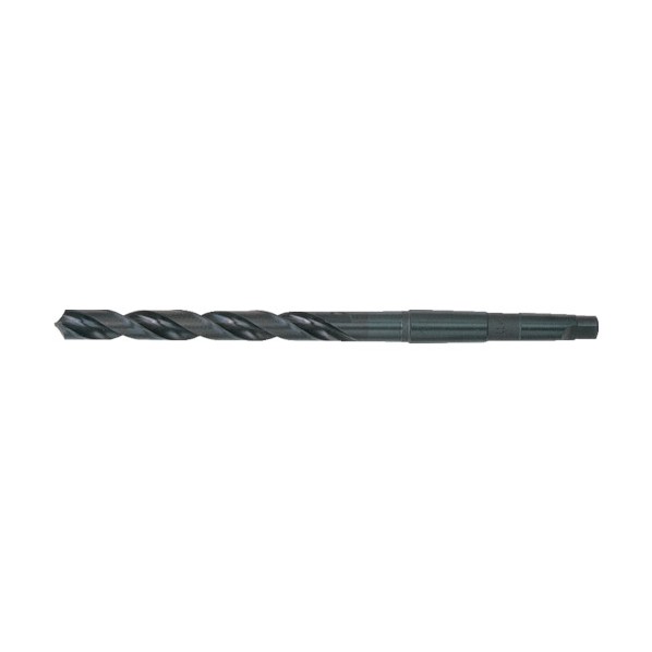ミツビシマテリアル テーパードリル 46.0mm TDD4600M4 1本｜DIY FACTORY ONLINE SHOP